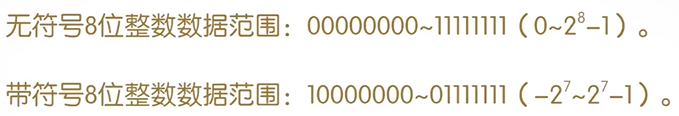 51771f3cc3cf0c8c86de496cde9b3f8a.png